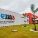Maranhão: Governo abre mais de 10 mil vagas em cursos pelo IEMA Vocacional e PRONATEC Maranhão: Governo abre mais de 10 mil vagas em cursos pelo IEMA Vocacional e PRONATEC