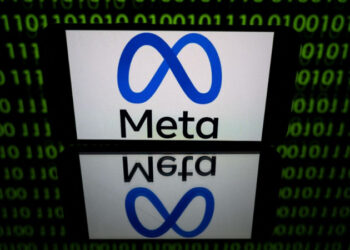 Meta: Empresa é multada em 1,2 bilhão de euros por compartilhar dados de usuários europeus com os EUA