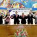 FAMEM: Federação e governo do estado levam Qualifica Maranhão à regional de Chapadinha FAMEM: Federação e governo do estado levam Qualifica Maranhão à regional de Chapadinha