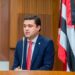 Leandro Bello: Parlamentar faz críticas à atual gestão de Timon e se solidariza com famílias afetadas pelas fortes chuvas Leandro Bello: Parlamentar faz críticas à atual gestão de Timon e se solidariza com famílias afetadas pelas fortes chuvas