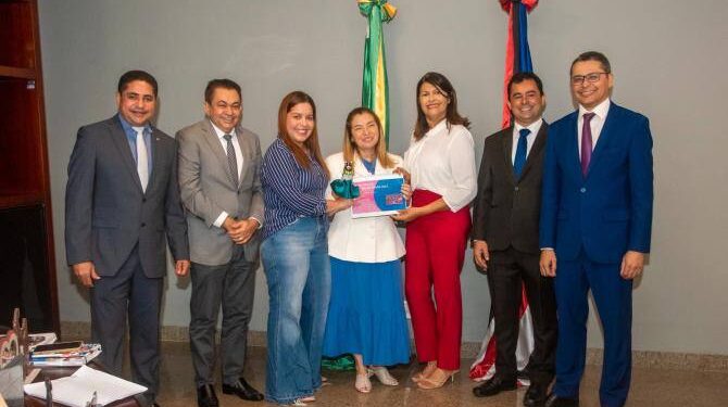 Arraial da Alema: Iracema Vale planeja com Diretoria de Comunicação o Arraial da Alema 2023 para ser o maior já realizado Arraial da Alema: Iracema Vale planeja com Diretoria de Comunicação o Arraial da Alema 2023 para ser o maior já realizado