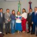 Arraial da Alema: Iracema Vale planeja com Diretoria de Comunicação o Arraial da Alema 2023 para ser o maior já realizado Arraial da Alema: Iracema Vale planeja com Diretoria de Comunicação o Arraial da Alema 2023 para ser o maior já realizado