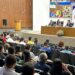 FAMEM: Qualifica Maranhão chega à regional de Timon FAMEM: Qualifica Maranhão chega à regional de Timon