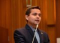Ricardo Rios: Parlamentar indica Viva Procon para Bom Jesus das Selvas, Icatu, Turiaçu e Vitória do Mearim Ricardo Rios: Parlamentar indica Viva Procon para Bom Jesus das Selvas, Icatu, Turiaçu e Vitória do Mearim