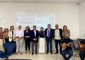 Ruído e Sociedade: A atuação da Professora Magnólia no INAD 2023/Maranhão Ruído e Sociedade: A atuação da Professora Magnólia no INAD 2023/Maranhão
