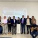 Ruído e Sociedade: A atuação da Professora Magnólia no INAD 2023/Maranhão Ruído e Sociedade: A atuação da Professora Magnólia no INAD 2023/Maranhão