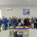 Câmara SBRP: Reunião da Câmara Municipal debate projetos e requerimentos para São Benedito do Rio Preto Câmara SBRP: Reunião da Câmara Municipal debate projetos e requerimentos para São Benedito do Rio Preto
