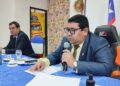 Câmara SBRP: Sessão e Expediente suspensos na sexta-feira! Câmara SBRP: Sessão e Expediente suspensos na sexta-feira!