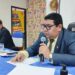 Câmara SBRP: Sessão e Expediente suspensos na sexta-feira! Câmara SBRP: Sessão e Expediente suspensos na sexta-feira!