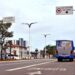 Redução: Governo do MA reduz ICMS do diesel para empresas de ônibus urbanos e ferryboat Redução: Governo do MA reduz ICMS do diesel para empresas de ônibus urbanos e ferryboat