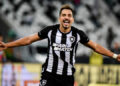Brasileirão: Botafogo faz 3 a 0 no Corinthians no Engenhão e amplia crise do time paulista Brasileirão: Botafogo faz 3 a 0 no Corinthians no Engenhão e amplia crise do time paulista