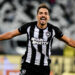 Brasileirão: Botafogo faz 3 a 0 no Corinthians no Engenhão e amplia crise do time paulista Brasileirão: Botafogo faz 3 a 0 no Corinthians no Engenhão e amplia crise do time paulista