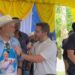 Ricardo Rios: Deputado esteve em Turiaçu celebrando o aniversário do prefeito Edésio Cavalcanti Ricardo Rios: Deputado esteve em Turiaçu celebrando o aniversário do prefeito Edésio Cavalcanti