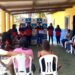 Magnólia Dias: Professora destaca importância da comunidade em apoio à educação de alunos da Associação Educacional Magnólia Magnólia Dias: Professora destaca importância da comunidade em apoio à educação de alunos da Associação Educacional Magnólia