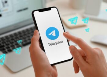 Telegram sobre PL das Fake News: ‘Democracia está sob ataque’ Telegram sobre PL das Fake News: ‘Democracia está sob ataque’