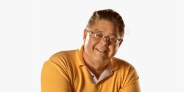 Tratorzão: Prefeito é aprovado por 90% da população de São Domingos