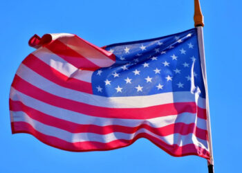 EUA: Mulher que matou filhos considerados ‘zumbis’ é condenada