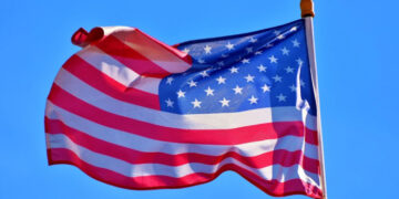 EUA: Mulher que matou filhos considerados ‘zumbis’ é condenada