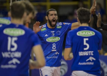 Caso Wallace: Comissão do Esporte na Câmara dos Deputados aprova audiência para discutir caso