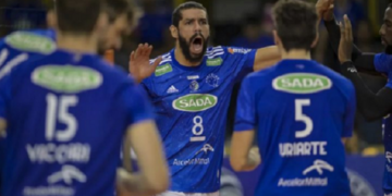 Caso Wallace: Comissão do Esporte na Câmara dos Deputados aprova audiência para discutir caso