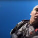 Trevor Jacob: Youtuber admite ter derrubado avião de propósito nos EUA em busca de visualizações Trevor Jacob: Youtuber admite ter derrubado avião de propósito nos EUA em busca de visualizações