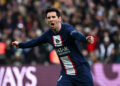 De Saída: Saiba quais são as opções de Messi após técnico confirmar a saída do PSG De Saída: Saiba quais são as opções de Messi após técnico confirmar a saída do PSG
