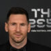 Messi é anunciado como novo reforço do Inter Miami, time de Beckham nos Estados Unidos Messi é anunciado como novo reforço do Inter Miami, time de Beckham nos Estados Unidos