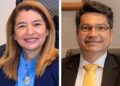 Sálvio Dino enaltece iniciativa da Assembleia em reconhecer trabalho do IHGM Sálvio Dino enaltece iniciativa da Assembleia em reconhecer trabalho do IHGM