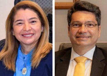 Sálvio Dino enaltece iniciativa da Assembleia em reconhecer trabalho do IHGM