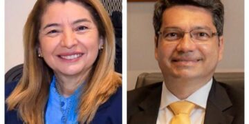 Sálvio Dino enaltece iniciativa da Assembleia em reconhecer trabalho do IHGM