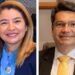 Sálvio Dino enaltece iniciativa da Assembleia em reconhecer trabalho do IHGM Sálvio Dino enaltece iniciativa da Assembleia em reconhecer trabalho do IHGM