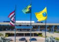 Festança Junina: Arraial da Assembleia começa na próxima quinta-feira Festança Junina: Arraial da Assembleia começa na próxima quinta-feira