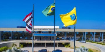 Festança Junina: Arraial da Assembleia começa na próxima quinta-feira