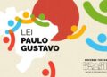 Lei Paulo Gustavo disponibiliza 146,5 milhões para o Maranhão Lei Paulo Gustavo disponibiliza 146,5 milhões para o Maranhão