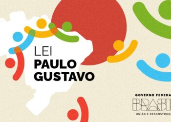 Lei Paulo Gustavo disponibiliza 146,5 milhões para o Maranhão