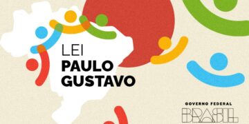 Lei Paulo Gustavo disponibiliza 146,5 milhões para o Maranhão