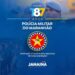 Janaína Ramos: Deputada Parabeniza A Polícia Militar Do Maranhão Pelo Seu 187º Aniversário Janaína Ramos: Deputada Parabeniza A Polícia Militar Do Maranhão Pelo Seu 187º Aniversário