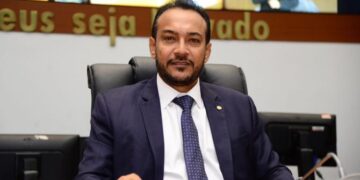 Júnior Cascaria: Deputado destina emenda de R$ 300 mil para realização do São João em Poção de Pedras