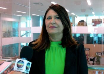 Pujança da festa no Arraial da Assembleia será mostrada pela equipe de Comunicação