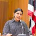 Solange Almeida: Deputada repudia violência sexual contra criança e solicita Casa de Acolhimento para Santa Inês Solange Almeida: Deputada repudia violência sexual contra criança e solicita Casa de Acolhimento para Santa Inês