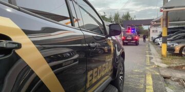 Operação Criptocard: PF cumpre mandados no MA por fraudes milionárias internacionais