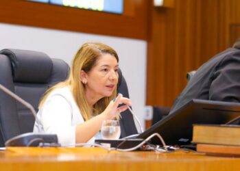 ALEMA: Promulgada Resolução Legislativa que permite a reeleição da Mesa Diretora da Assembleia