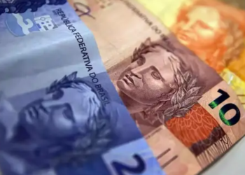 Dinheiro Esquecido: R$ 7,08 bilhões ainda esperam ser sacados