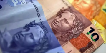 Dinheiro Esquecido: R$ 7,08 bilhões ainda esperam ser sacados