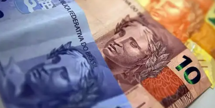 Dinheiro Esquecido: R$ 7,08 bilhões ainda esperam ser sacados Dinheiro Esquecido: R$ 7,08 bilhões ainda esperam ser sacados