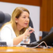 Iracema Vale: Deputada apresenta requerimento para homenagear o Instituto Histórico e Geográfico do Maranhão Iracema Vale: Deputada apresenta requerimento para homenagear o Instituto Histórico e Geográfico do Maranhão