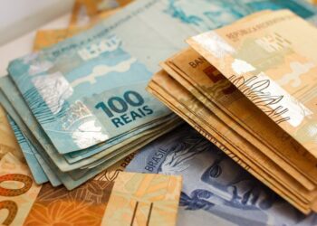 Desenrola Brasil: Dívidas de até R$ 5 mil poderão ser parceladas em 60 vezes