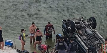 Grave acidente com turistas revela caos na saúde de Santo Amaro