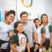 Paulo Casé: Secretário comemora 4 anos do Banco de Alimentos com recorde anual já batido Paulo Casé: Secretário comemora 4 anos do Banco de Alimentos com recorde anual já batido