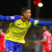 Cristiano Ronaldo abre o jogo sobre possível saída do Al Nassr; confira Cristiano Ronaldo abre o jogo sobre possível saída do Al Nassr; confira